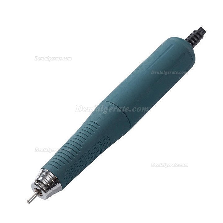 AI-TE&reg; AT-CM-031 mikromotor zahntechnik mit b&uuml;rstenlosem AT-A1 handst&uuml;ck mit 50.000 U/min